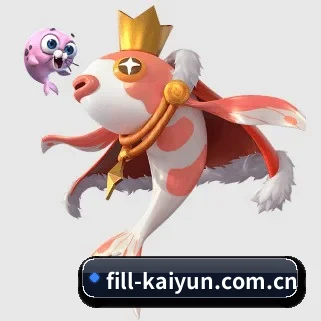 开云 APP（kaiyun）